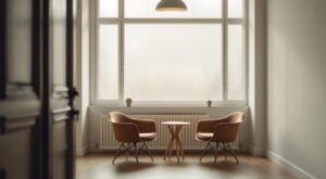 Tournus : des ateliers de médiation familiale pour éviter le tribunal