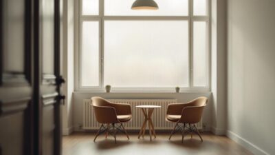 Tournus : des ateliers de médiation familiale pour éviter le tribunal