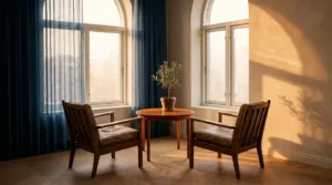 Tourouvre au Perche : la médiation familiale, une option pour éviter le tribunal