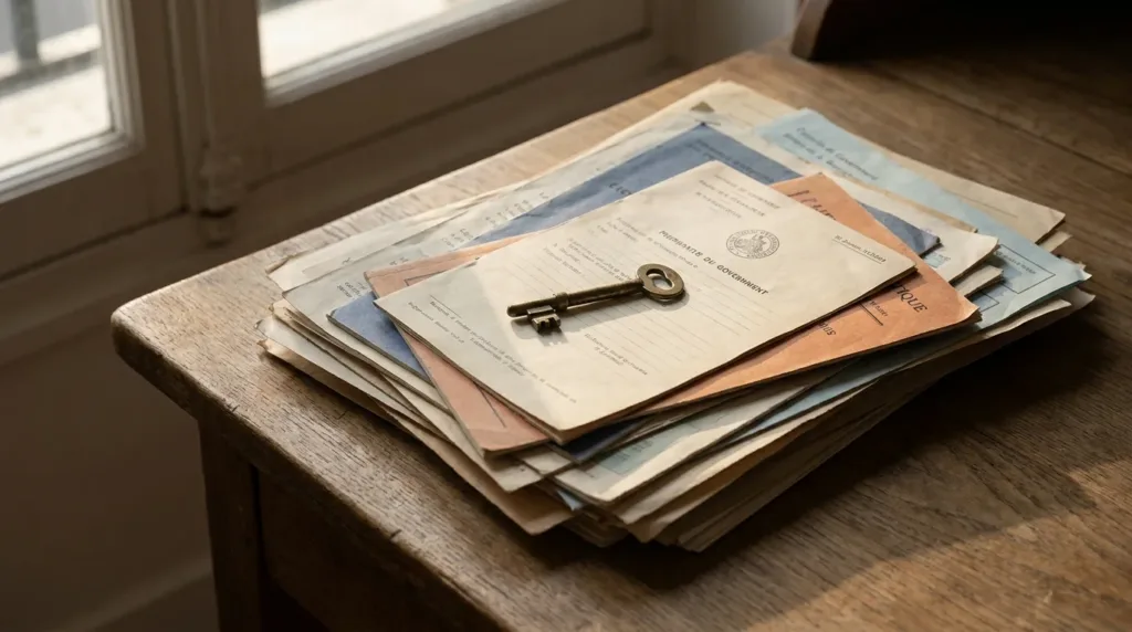 Tours : ateliers Drôles d&rsquo;animaux au Muséum pour les 4-7 ans