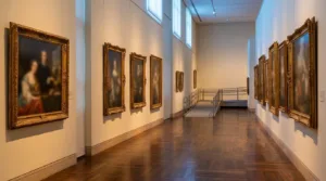 Tours : des visites flash gratuites pour ouvrir les Beaux-Arts à tous