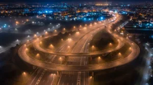 Tours : la préfecture interdit les rassemblements de véhicules ce week-end dans dix communes