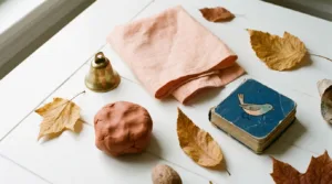 Tours : le festival Les Petits Pots dans les Grands fête sa 3e édition