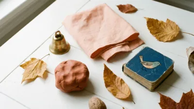 Tours : le festival Les Petits Pots dans les Grands fête sa 3e édition