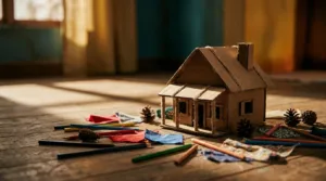 Tours : les tout-petits ont leur festival d&rsquo;éveil artistique