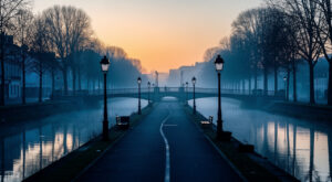 Tours : un adolescent de 15 ans interpellé pour agressions sexuelles sur joggeuses