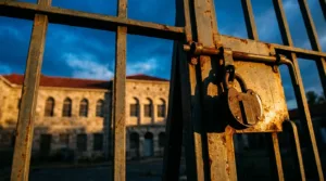 Tours : un animateur mis en examen pour viols sur une fillette de 3 ans, les familles sous le choc