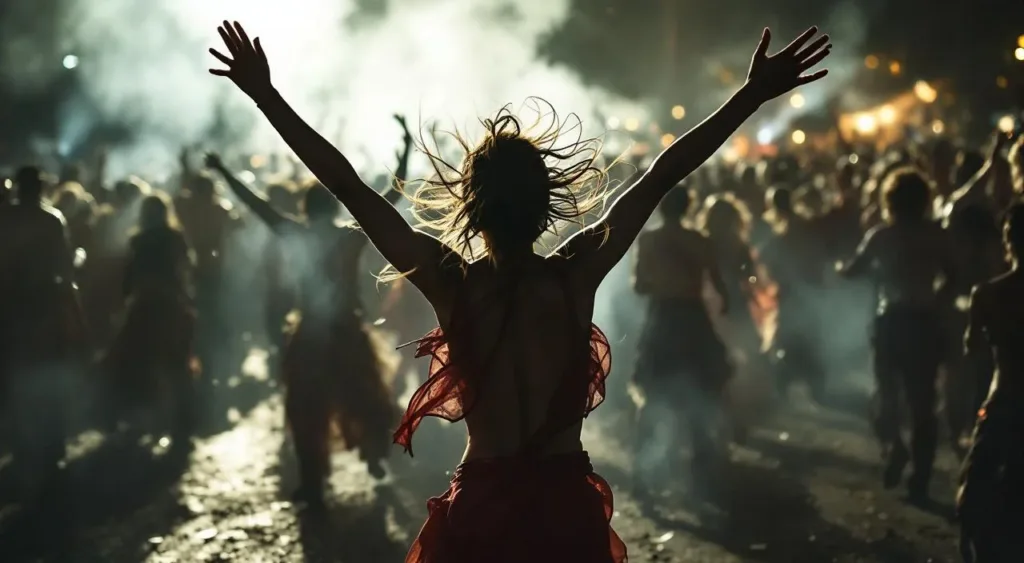 Tradi&rsquo;Deiz 2026 : Vannes danse sur deux jours avec un record de 15 000 spectateurs