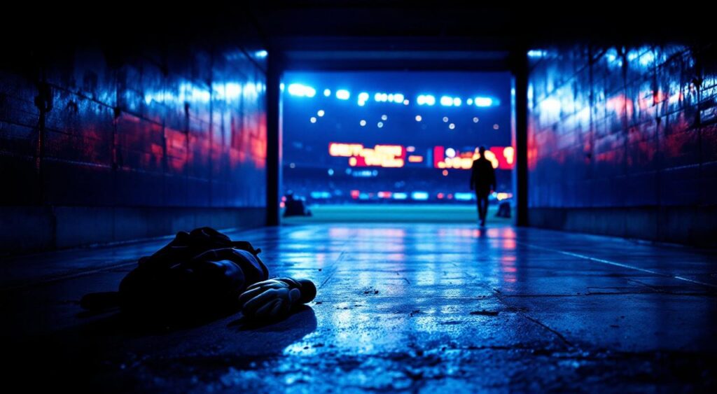 Trafford veut fuir City : Liverpool et Chelsea en embuscade