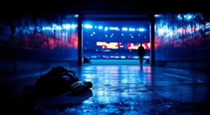 Trafford veut fuir City : Liverpool et Chelsea en embuscade