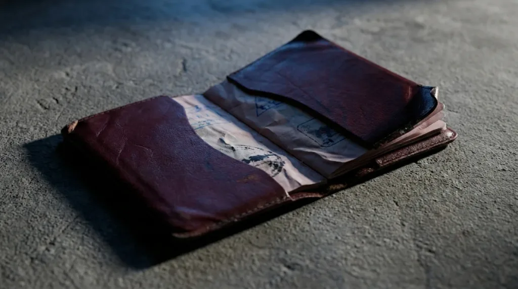 Trafic de migrants en Sarthe : cinq accusés jugés au Mans pour un réseau Afrique-France