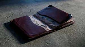 Trafic de migrants en Sarthe : cinq accusés jugés au Mans pour un réseau Afrique-France