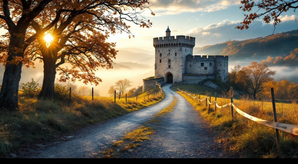 Trail à la Noix : Salignac-Eyvigues court pour les enfants malades