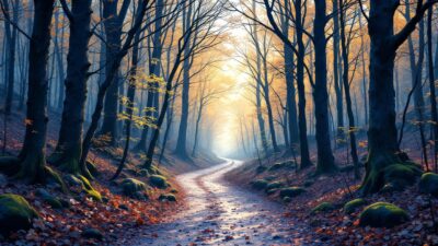 Trail à Niederbronn : cinq parcours, de 12 à 63 km, dans les Vosges du Nord