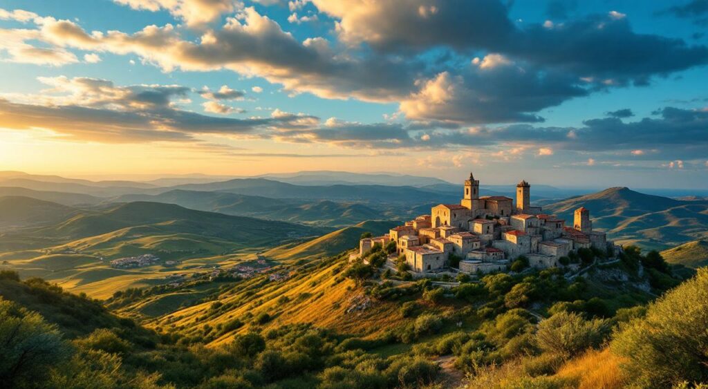 Trail contre le Cancer à Sartène : 500 coureurs attendus le 10 mai