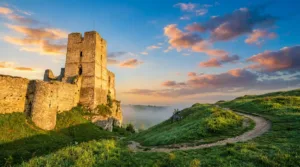 Trail de Montbazon : première édition le 25 avril avec 8,5 et 17 km