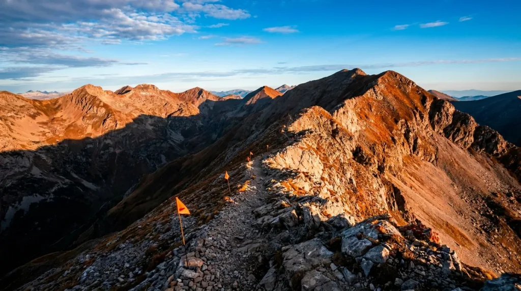 Trail de Quillan : la 18e édition prend ses marques les 25 et 26 avril