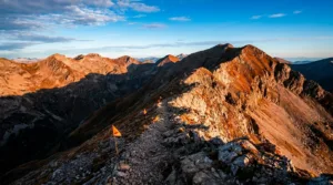 Trail de Quillan : la 18e édition prend ses marques les 25 et 26 avril