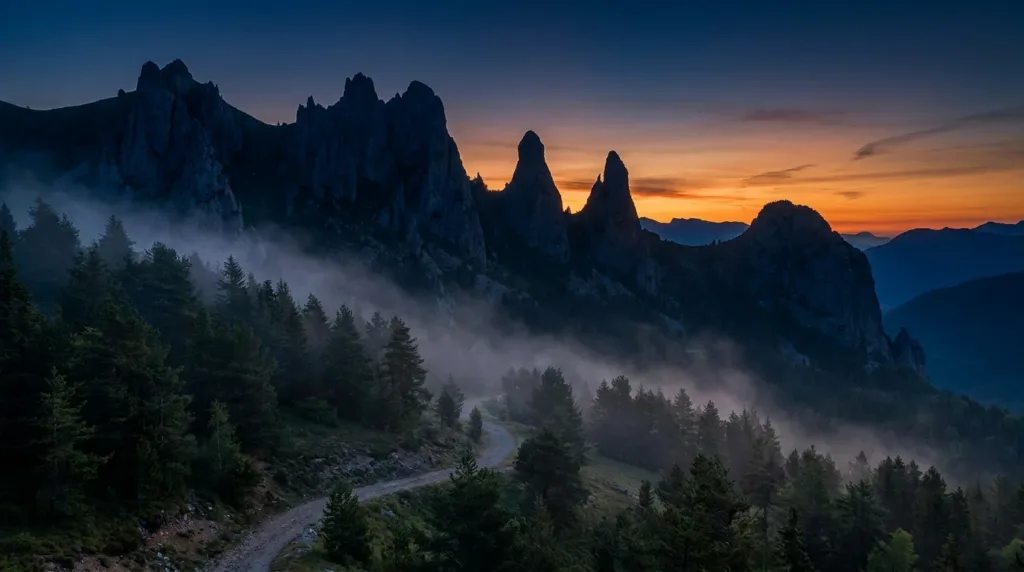 Trail des 3 Pucelles : la 6e édition grimpe jusqu&rsquo;au Moucherotte les 25 et 26 avril