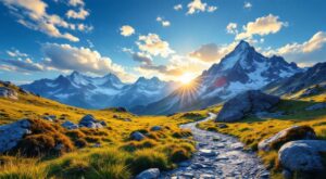 Trail des Dahus Sallanchards : 4e édition les 25 et 26 avril dans les alpages