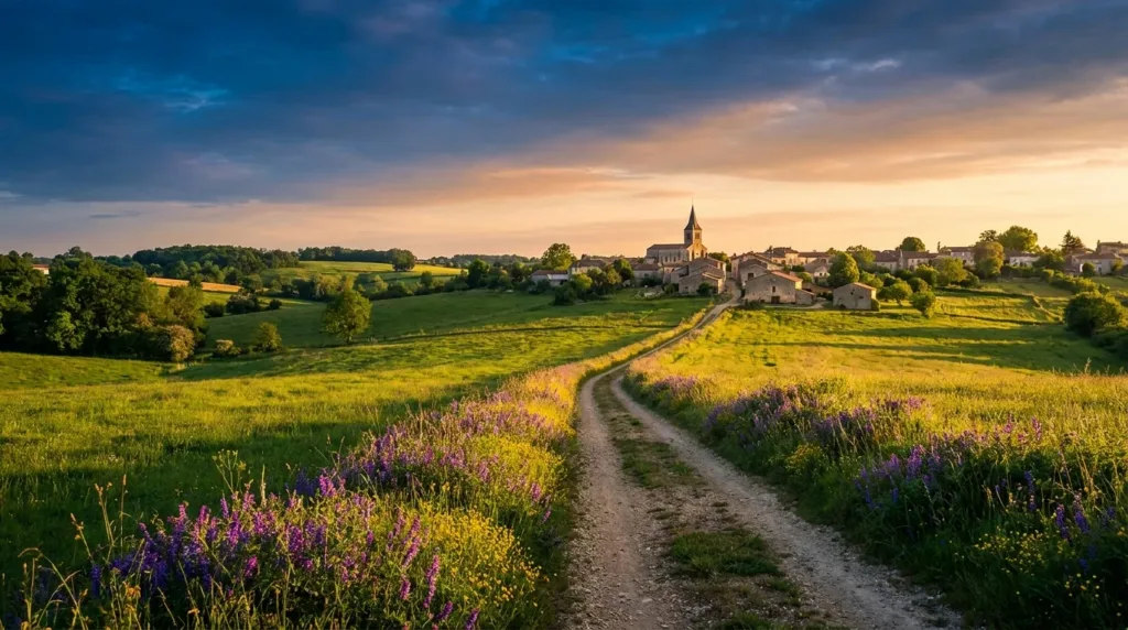 Trail du Confolentais : des centaines de coureurs attendus début juillet
