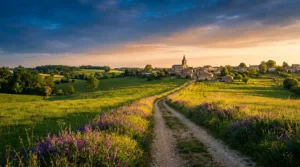 Trail du Confolentais : des centaines de coureurs attendus début juillet