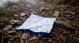 Trail du Grand Ballon : un coureur de 68 ans meurt d&rsquo;un arrêt cardiaque dans les Vosges