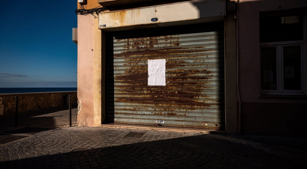 Traite d'êtres humains dans les Pyrénées-Orientales : trois arrestations, huit victimes exploitées à 2 €/h