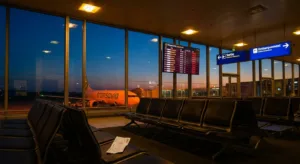 Transavia annule des vols en mai-juin : la première compagnie française à céder sur le kérosène