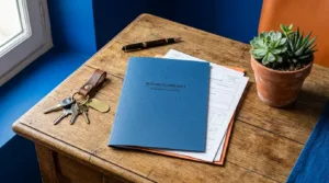 Trappes : des formations gratuites pour booster l&rsquo;entrepreneuriat féminin