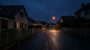 Trappes : un récidiviste avec plus de 60 cambriolages à son actif interpellé