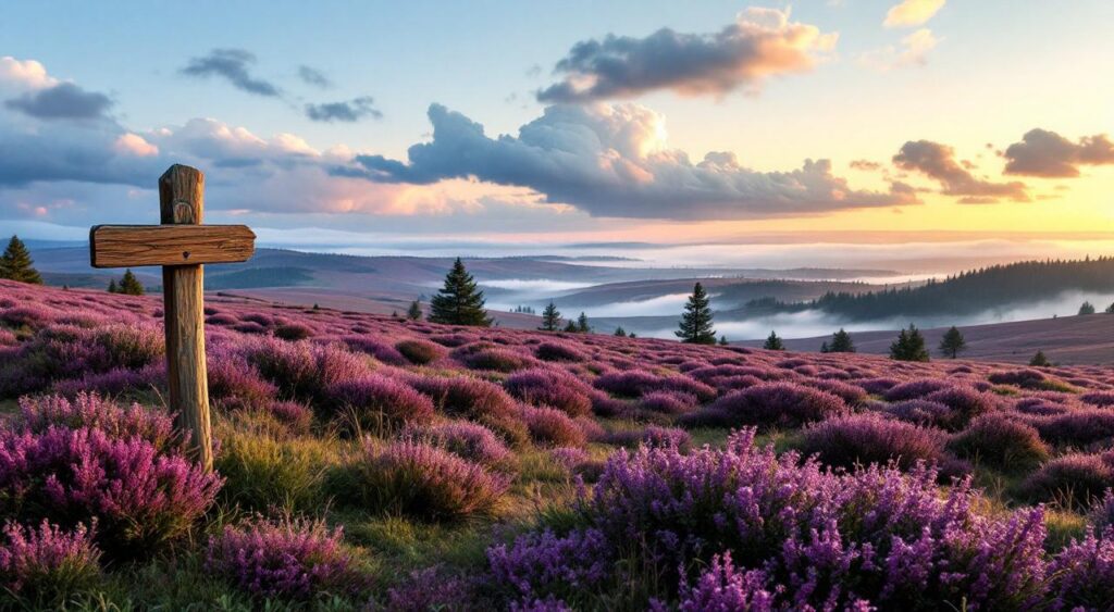 Treignac : la 15e édition du Millevaches Monédières Trail s&rsquo;élance le 25 avril