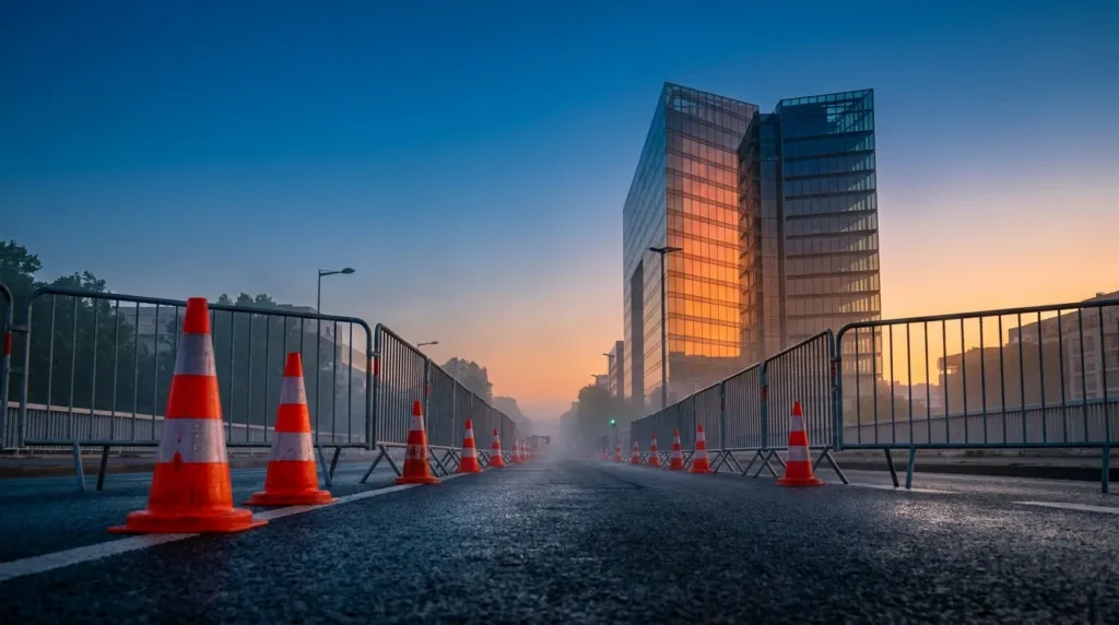 Triathlon de Limoges Métropole : la 5e édition ouvre ses portes à tous les niveaux