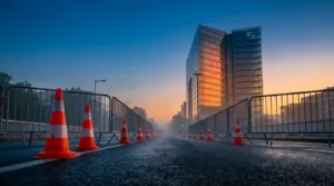 Triathlon de Limoges Métropole : la 5e édition ouvre ses portes à tous les niveaux