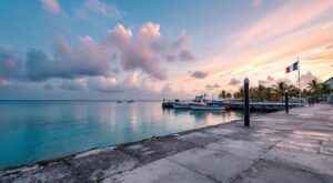 Trinité : cinq personnes secourues au large après une avarie