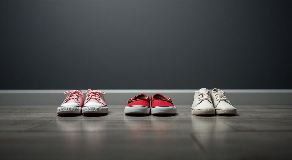 Triple infanticide d&rsquo;Alfortville : perpétuité pour le père des trois fillettes