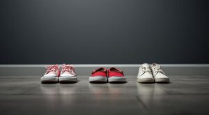 Triple infanticide d&rsquo;Alfortville : perpétuité pour le père des trois fillettes