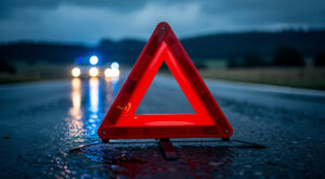 Trois accidents en moins d&rsquo;une heure dans les Ardennes : 28 pompiers mobilisés