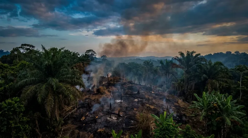 Trois-Rivières : une habitation en bois entièrement détruite par un incendie