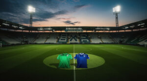 Troyes à Saint-Étienne : Montanier voit un test Ligue 1 pour la promotion