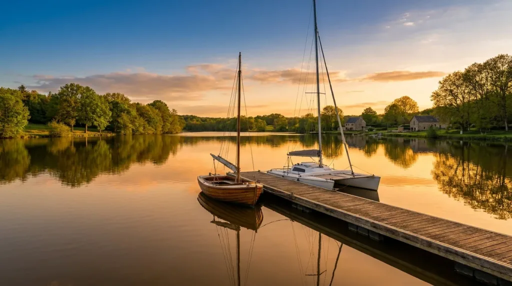 Troyes : le Passeport Loisirs propose plus de 50 activités pour les vacances de printemps