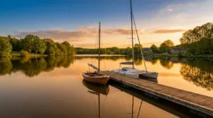 Troyes : le Passeport Loisirs propose plus de 50 activités pour les vacances de printemps