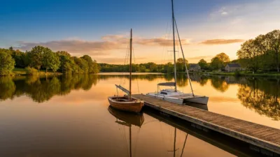 Troyes : le Passeport Loisirs propose plus de 50 activités pour les vacances de printemps
