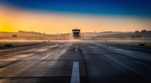 Troyes mise sur l&rsquo;aviation d&rsquo;affaires pour séduire ses entrepreneurs