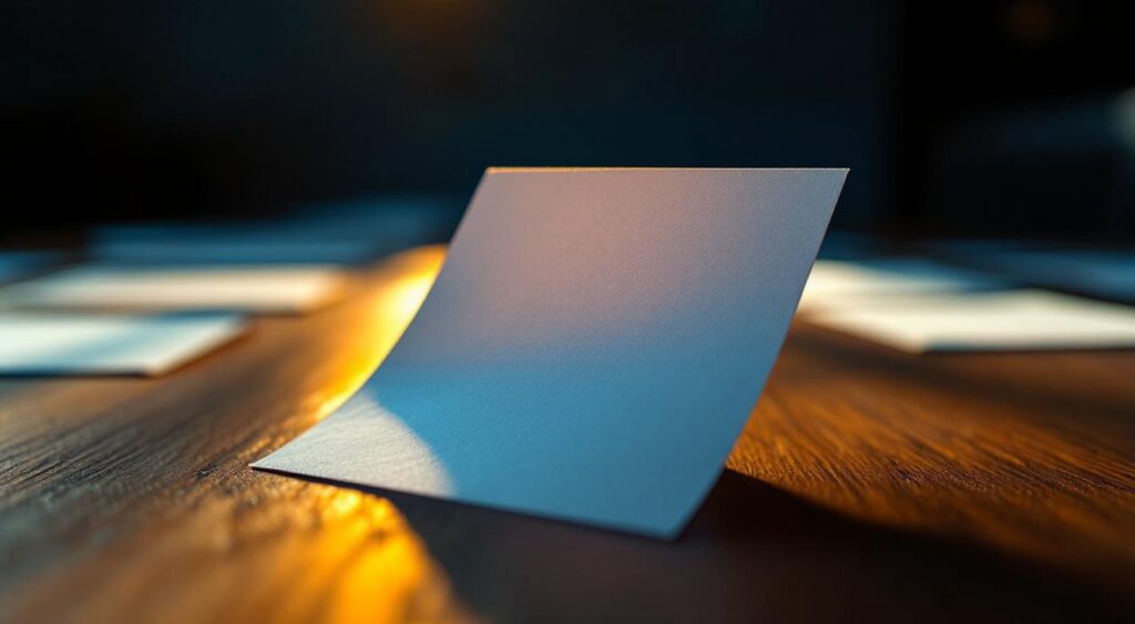 Tulle agglo : Labbat élu président d&rsquo;une seule voix