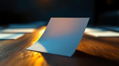 Tulle agglo : Labbat élu président d'une seule voix