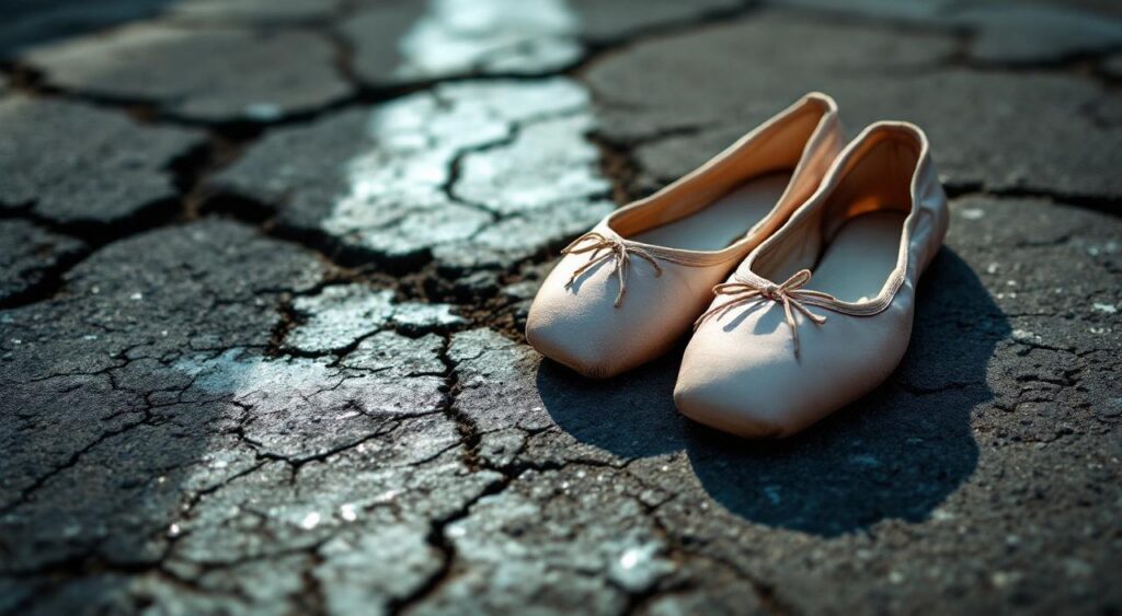 Tulle : la danse s&rsquo;invite à Bournazel pour révéler le quartier