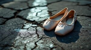 Tulle : la danse s&rsquo;invite à Bournazel pour révéler le quartier