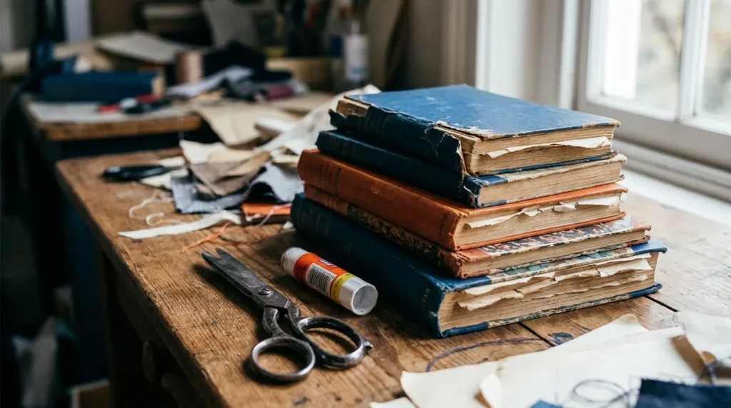 Tullins : un week-end de printemps avec animations et expo d&rsquo;artistes locaux