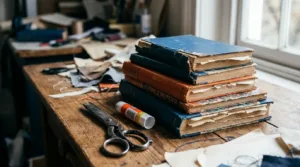 Tullins : un week-end de printemps avec animations et expo d&rsquo;artistes locaux